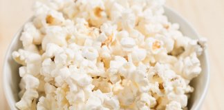 TOP 6 alimentos inflamatórios que você deveria evitar para ter boa saúde TOP 6 alimentos inflamatórios que você deveria evitar para ter boa saúde