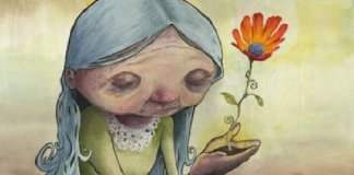 Não se lamente por envelhecer, é um privilégio negado a muitos! Não se lamente por envelhecer, é um privilégio negado a muitos!