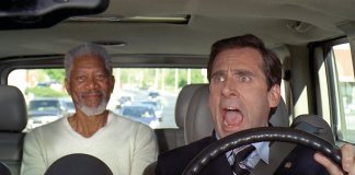 Qualquer coisa pode ser pretexto para aprender