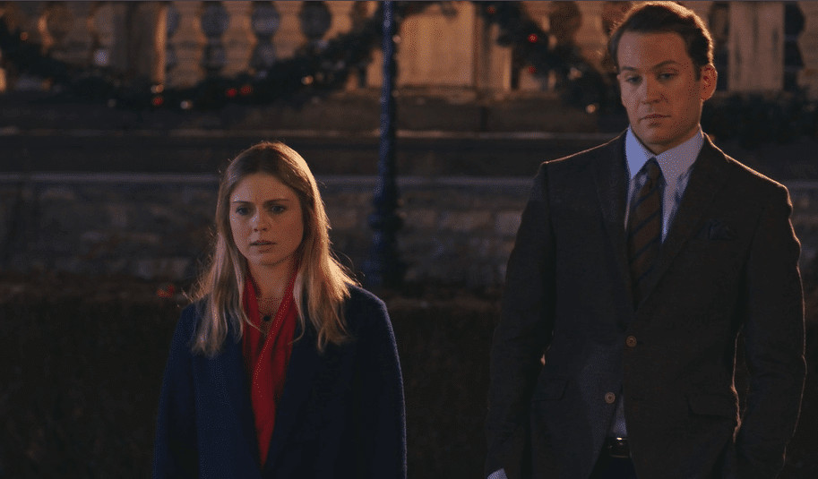 contioutra.com - 8 filmes na Netflix para come&ccedil;ar a sentir o esp&iacute;rito de Natal!