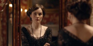 Pare de se culpar por ser humana!