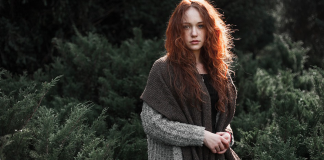 Pessoas solitárias têm essas 4 peculiaridades em sua personalidade