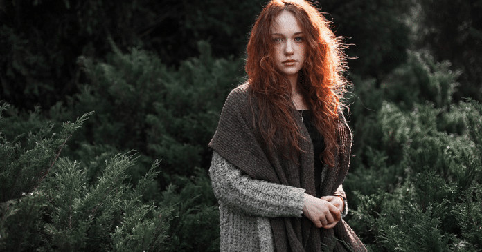 Pessoas solitárias têm essas 4 peculiaridades em sua personalidade