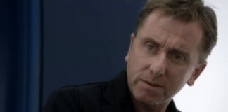 Se prestarmos atenção nas atitudes das pessoas, não seremos mais enganados pelo que elas dizem