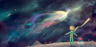 É necessário deixar ir quem já fez isso com você