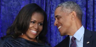 10 frases de Michelle Obama que mostram porque ela é a mulher mais admirada no mundo
