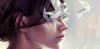 A lei do gelo, uma forma disfarçada de abuso psicológico A lei do gelo, uma forma disfarçada de abuso psicológico