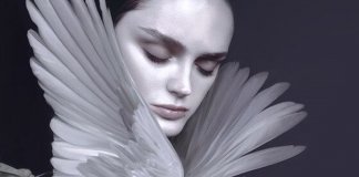 Melhor não ir onde você não pode ser você mesmo Melhor não ir onde você não pode ser você mesmo