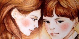 Primos, uma amizade mais do que especial dentro da nossa família