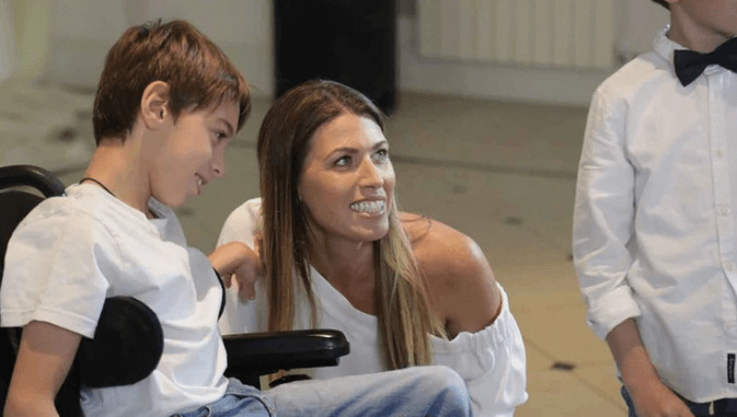 contioutra.com - "Este curta &eacute; uma ferramenta para trabalhar contra o bullying" diz Juan Jos&eacute; Campanella
