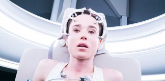 Segundo estudo, os humanos sabem quando estão mortos. O cérebro é “desligado” depois do coração Segundo estudo, os humanos sabem quando estão mortos. O cérebro é “desligado” depois do coração