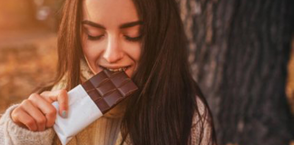 9 alimentos que aumentam a serotonina e a dopamina