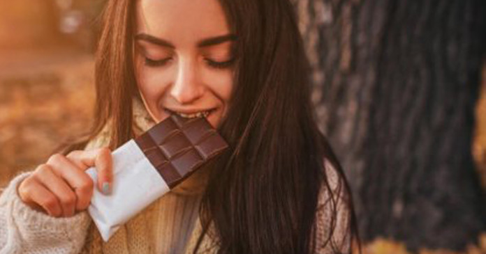 9 alimentos que aumentam a serotonina e a dopamina