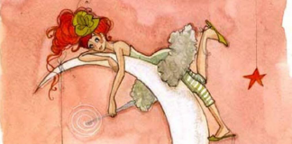 Que todas as coisas boas te sigam, te encontrem, te abracem e permaneçam com você Que todas as coisas boas te sigam, te encontrem, te abracem e permaneçam com você