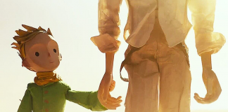 5 ensinamentos de “O Pequeno Príncipe” que o ajudarão a viver melhor 5 ensinamentos de “O Pequeno Príncipe” que o ajudarão a viver melhor