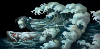 Pessoas conflitantes: não é pessoal, elas estão em guerra consigo mesmas