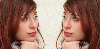 Mentirosos nunca mudam? Estas são suas 7 principais características Mentirosos nunca mudam? Estas são suas 7 principais características