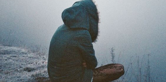 Como a vida muda após a morte dos pais Como a vida muda após a morte dos pais