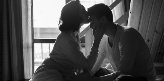 Muitos homens não procuram a mulher das suas vidas, mas sim a substituição de uma mãe Muitos homens não procuram a mulher das suas vidas, mas sim a substituição de uma mãe