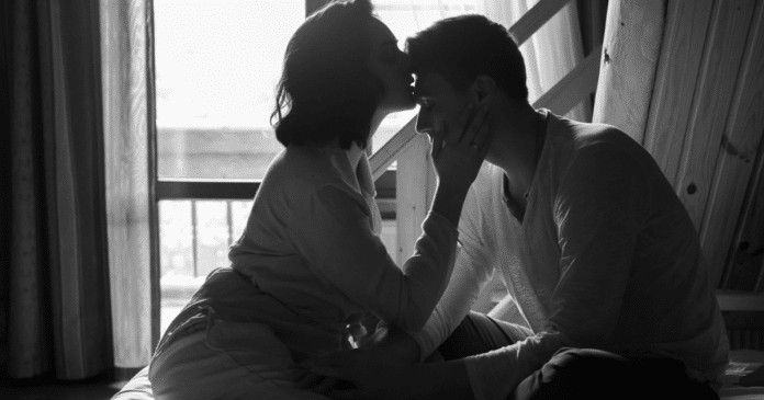 Muitos homens não procuram a mulher das suas vidas, mas sim a substituição de uma mãe