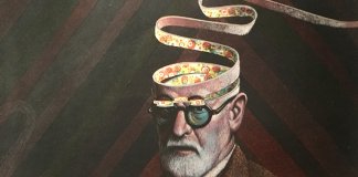 Os atos falhos acontecem sem querer, querendo… E quais são os seus?