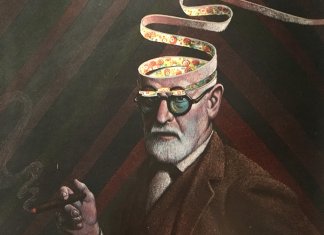 Os atos falhos acontecem sem querer, querendo… E quais são os seus?