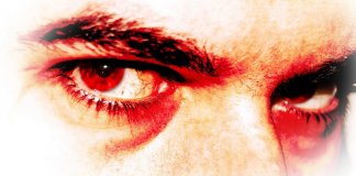 Vingança – Um olhar psicológico e filosófico Vingança – Um olhar psicológico e filosófico