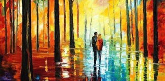 A fidelidade é típica dos mais inteligentes A fidelidade é típica dos mais inteligentes