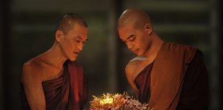 A alma sempre sabe o que fazer para se curar, o desafio é silenciar a mente A alma sempre sabe o que fazer para se curar, o desafio é silenciar a mente