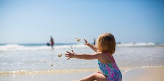 Confira as datas dos feriados prolongados de 2019 e comece seus planos agora mesmo!