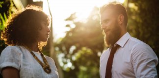 Como não conquistar alguém