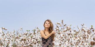 A melhor maneira de chamar a atenção de alguém é parar de lhe dar atenção A melhor maneira de chamar a atenção de alguém é parar de lhe dar atenção