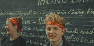 Estudo diz que as pessoas com “letra feia” são mais espertas.