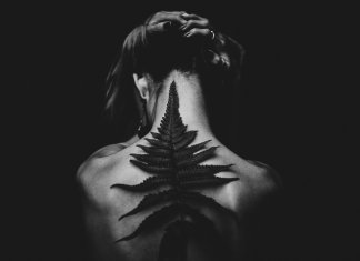 10 sinais que o seu corpo emite para forçar você a realizar mudanças em sua vida