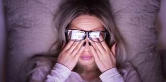 Aprenda a identificar os sinais de energia negativa em sua vida