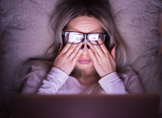 Aprenda a identificar os sinais de energia negativa em sua vida