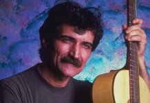 8 frases de Belchior para mudar seu modo de ver a vida