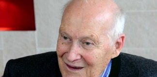 “A Vida”, profunda reflexão atribuída a Bert Hellinger que vai impactar você