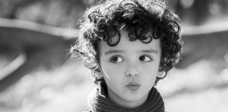 Filho que apanha pode ter até 13 problemas mentais e se tornar agressivo Filho que apanha pode ter até 13 problemas mentais e se tornar agressivo