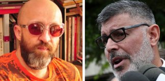 SÓ PODIA SER MESMO DE PERNAMBUCO SÓ PODIA SER MESMO DE PERNAMBUCO