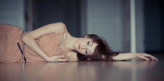 Coração leve Coração leve