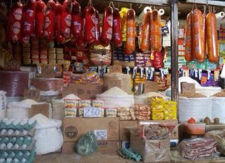 DESAFIO: encontre a mulher na foto em menos de 1 minuto