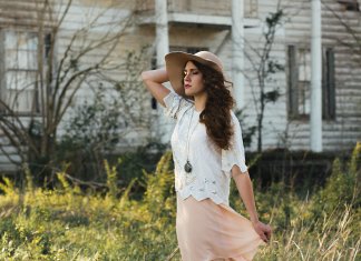 Eu mereço me libertar