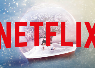 8 filmes na Netflix para começar a sentir o espírito de Natal!