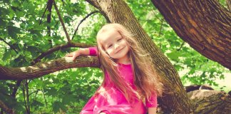 7 dicas para estimular a resiliência em crianças