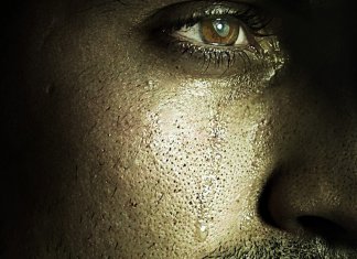 Amorosidade e agressividade: a diferença entre masculinidade e macheza