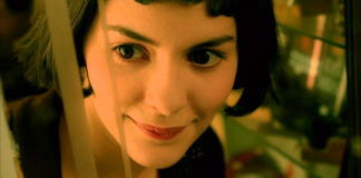 Falar sozinho não o torna louco, mas sim um gênio Falar sozinho não o torna louco, mas sim um gênio