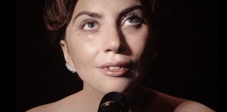 Parece que acabou, mas pode ser o início da melhor fase de sua vida Parece que acabou, mas pode ser o início da melhor fase de sua vida