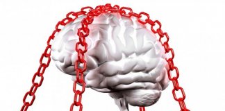 Os 6 hormônios do estresse e seus efeitos no corpo