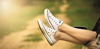 Minha carteira de trabalho não tem mais espaço